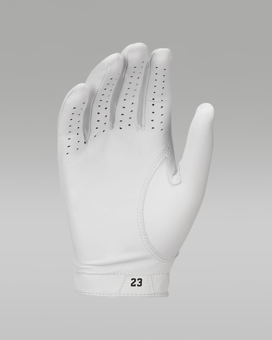 Jordan Tour Golf Glove Right Cadet